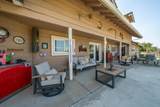 22058 Lone Tree Road - Photo 43