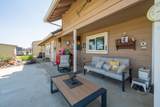 22058 Lone Tree Road - Photo 44