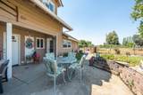 22058 Lone Tree Road - Photo 45