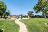 22058 Lone Tree Road - Photo 46