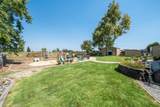 22058 Lone Tree Road - Photo 47