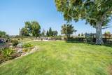 22058 Lone Tree Road - Photo 48