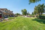 22058 Lone Tree Road - Photo 49