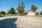 22058 Lone Tree Road - Photo 5