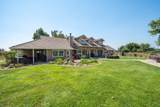 22058 Lone Tree Road - Photo 50