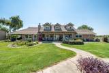 22058 Lone Tree Road - Photo 51