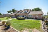 22058 Lone Tree Road - Photo 52