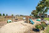 22058 Lone Tree Road - Photo 53