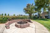 22058 Lone Tree Road - Photo 54