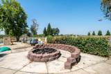 22058 Lone Tree Road - Photo 55
