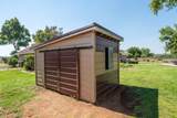 22058 Lone Tree Road - Photo 56