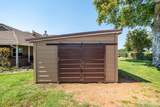 22058 Lone Tree Road - Photo 57