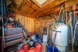 22058 Lone Tree Road - Photo 58