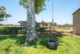 22058 Lone Tree Road - Photo 59