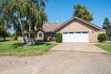 22058 Lone Tree Road - Photo 6
