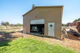 22058 Lone Tree Road - Photo 60