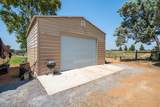 22058 Lone Tree Road - Photo 61