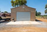 22058 Lone Tree Road - Photo 62