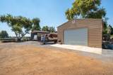 22058 Lone Tree Road - Photo 63
