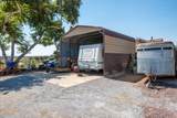 22058 Lone Tree Road - Photo 64