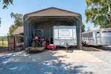 22058 Lone Tree Road - Photo 65