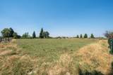 22058 Lone Tree Road - Photo 67