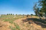 22058 Lone Tree Road - Photo 68