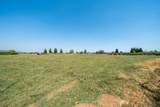 22058 Lone Tree Road - Photo 69