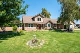 22058 Lone Tree Road - Photo 7