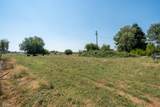 22058 Lone Tree Road - Photo 70