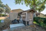 22058 Lone Tree Road - Photo 71