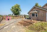 22058 Lone Tree Road - Photo 72