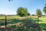 22058 Lone Tree Road - Photo 75