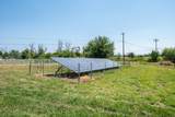 22058 Lone Tree Road - Photo 76