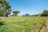 22058 Lone Tree Road - Photo 77