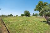 22058 Lone Tree Road - Photo 78