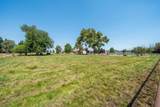 22058 Lone Tree Road - Photo 79