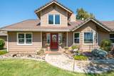 22058 Lone Tree Road - Photo 8