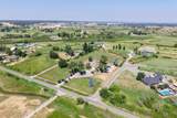 22058 Lone Tree Road - Photo 80