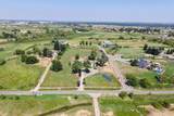 22058 Lone Tree Road - Photo 81