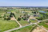22058 Lone Tree Road - Photo 82
