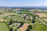 22058 Lone Tree Road - Photo 83