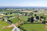 22058 Lone Tree Road - Photo 84
