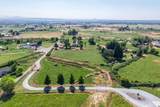 22058 Lone Tree Road - Photo 85