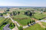 22058 Lone Tree Road - Photo 86