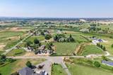 22058 Lone Tree Road - Photo 87