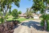 22058 Lone Tree Road - Photo 88