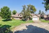 22058 Lone Tree Road - Photo 89
