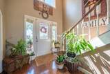 22058 Lone Tree Road - Photo 9