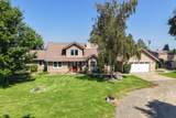 22058 Lone Tree Road - Photo 90